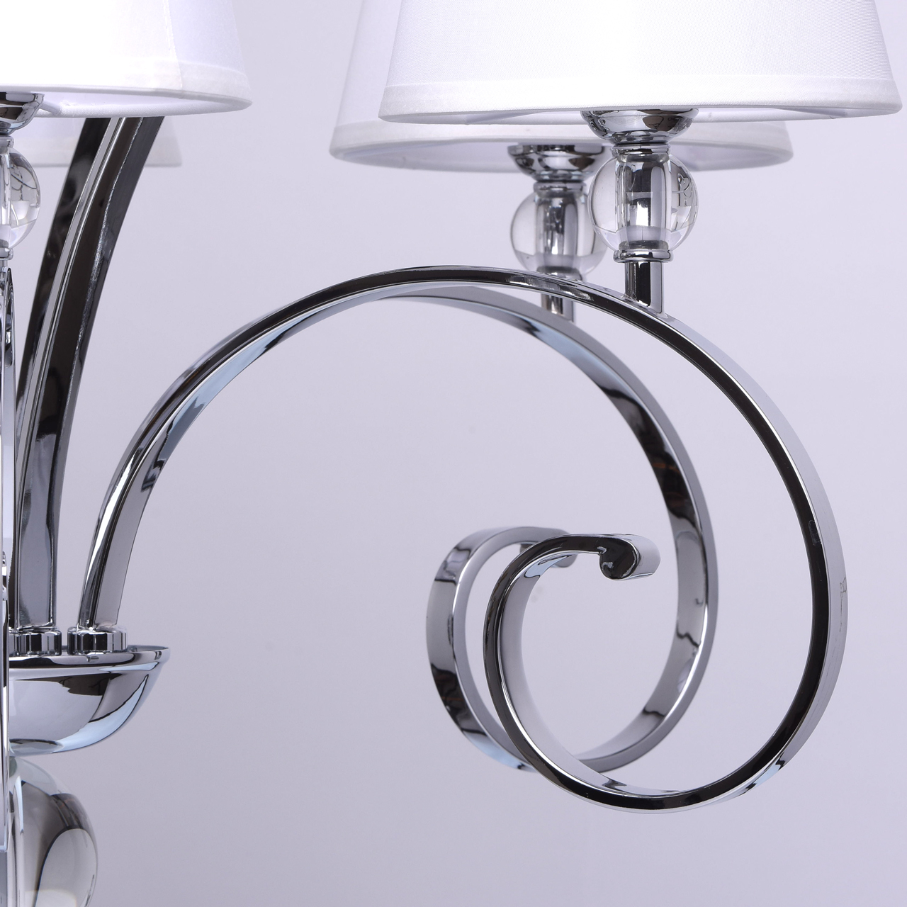 картинка Подвесная люстра Chiaro Палермо 386013506 магазин pro-decor.kz являющийся официальным дистрибьютором в Казахстане картинка Подвесная люстра Chiaro Палермо 386013506 от магазина pro-decor.kz