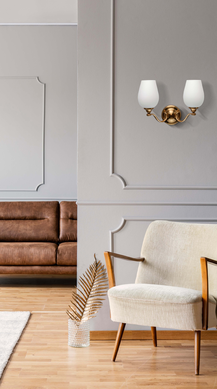 картинка Бра Chiaro Палермо 386026602 магазин pro-decor.kz являющийся официальным дистрибьютором в Казахстане картинка Бра Chiaro Палермо 386026602 от магазина pro-decor.kz