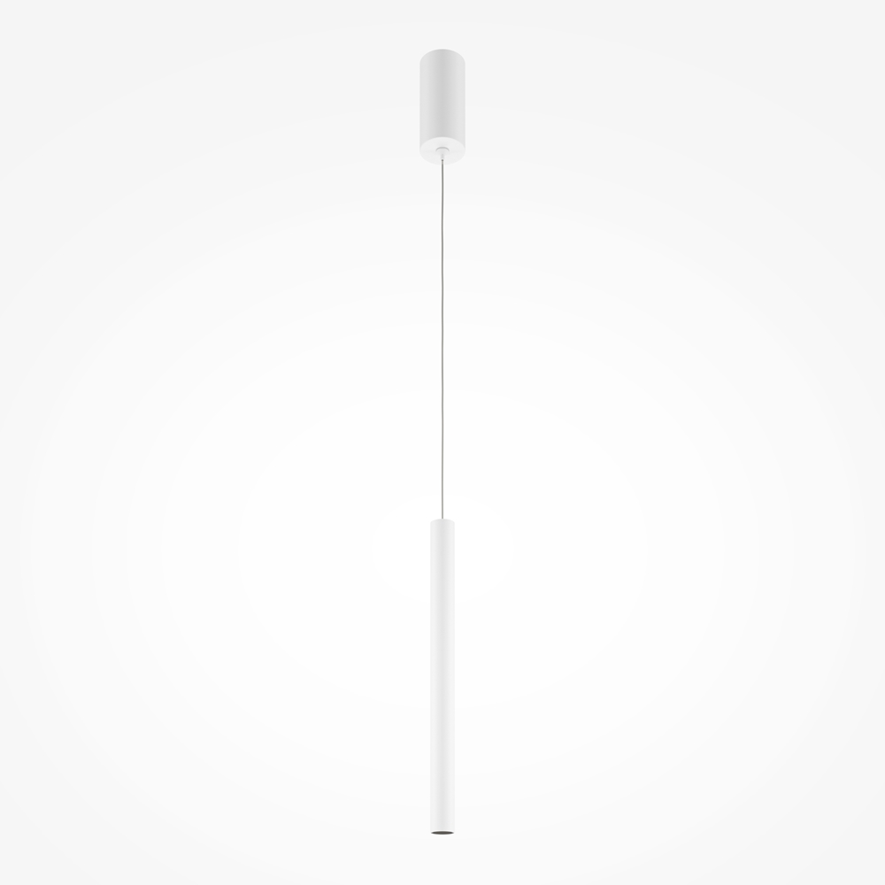 картинка Подвесной светильник Maytoni MOD159PL-L6WK магазин pro-decor.kz являющийся официальным дистрибьютором в Казахстане картинка Подвесной светильник Maytoni MOD159PL-L6WK от магазина pro-decor.kz