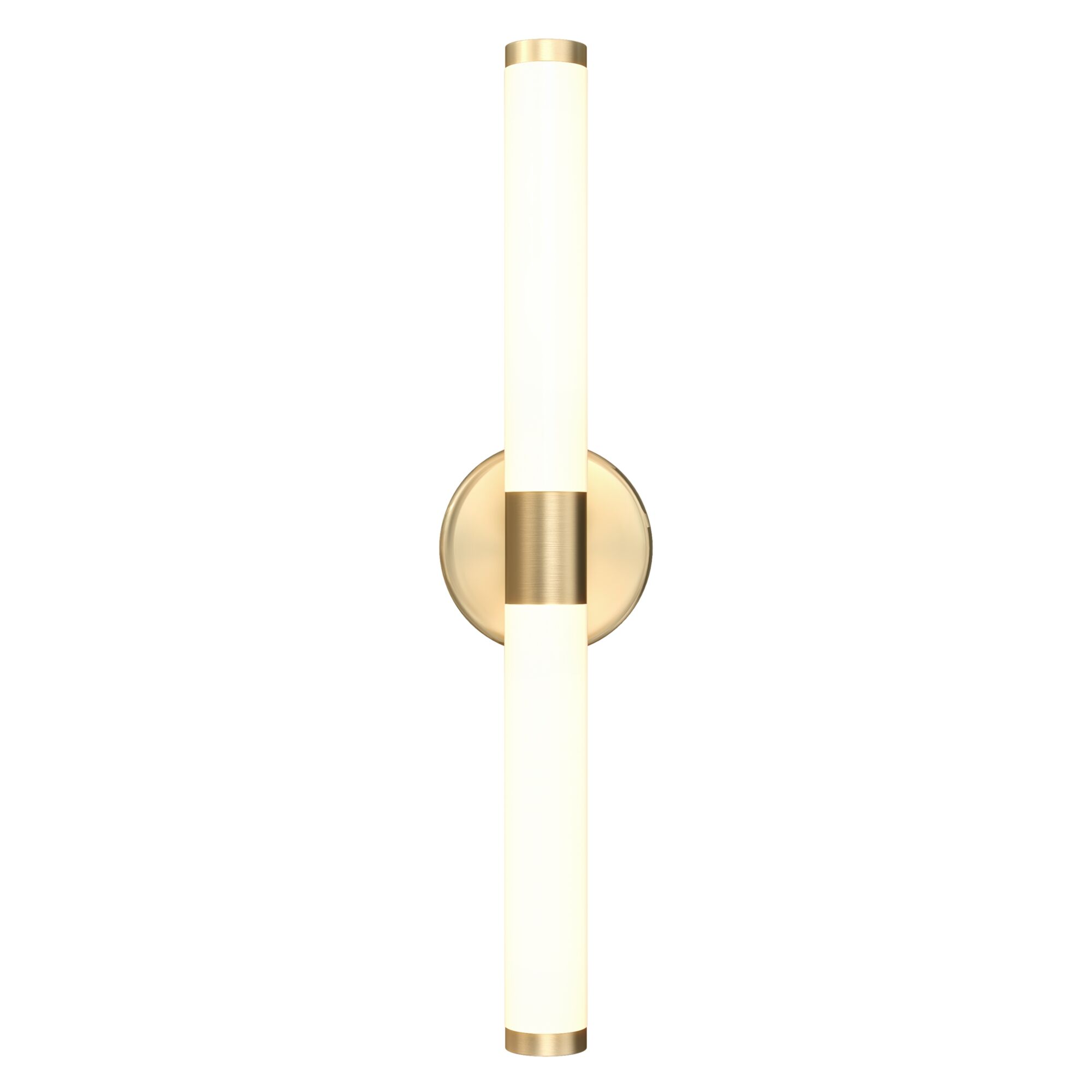 картинка Бра Technical MOD106WL-L10G3K от магазина pro-decor.kz