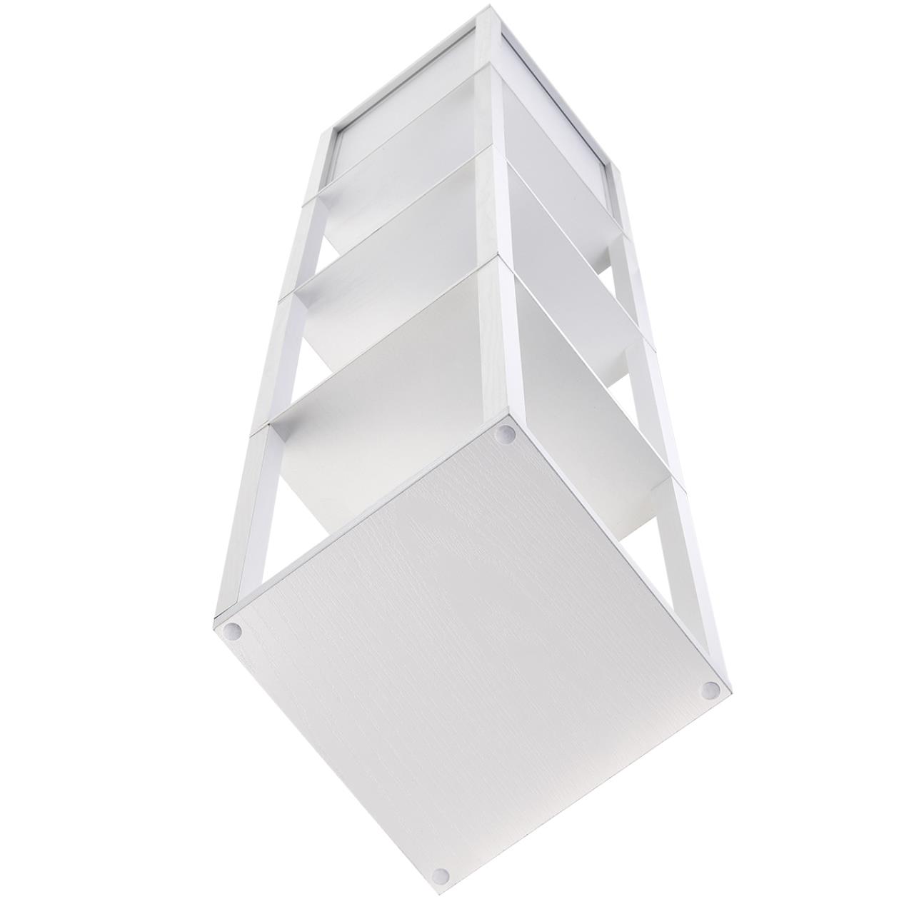 картинка 8089/1F Lumion Торшер PRACTIC от магазина pro-decor.kz