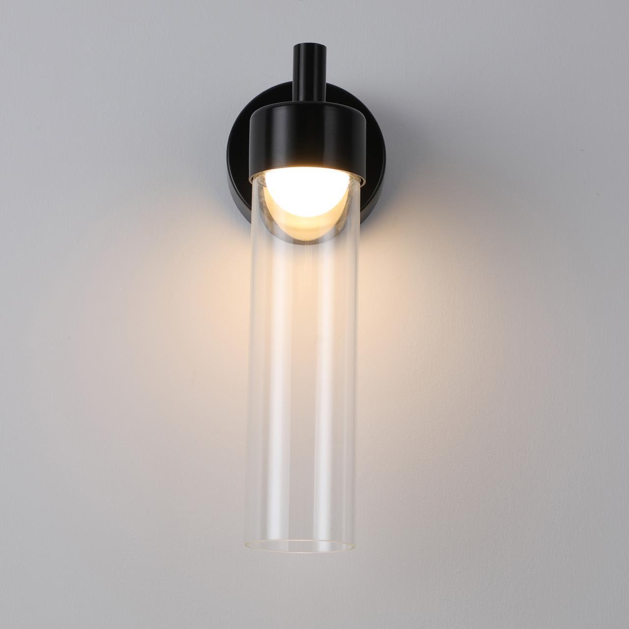 картинка 4702-1W Настенный светильник Pixar Favourite магазин pro-decor.kz являющийся официальным дистрибьютором в Казахстане картинка 4702-1W Настенный светильник Pixar Favourite от магазина pro-decor.kz