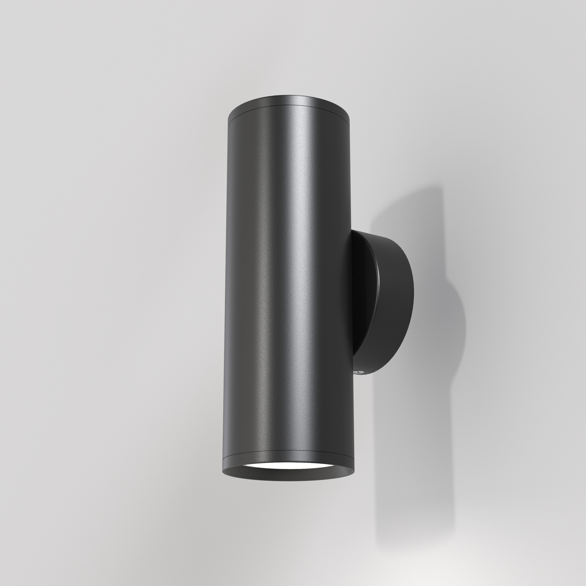 картинка Бра Technical C068WL-02B от магазина pro-decor.kz