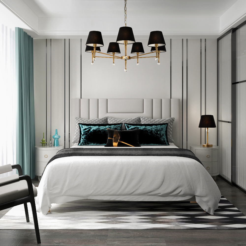 картинка Настольный светильник Freya FR5190TL-01BS магазин pro-decor.kz являющийся официальным дистрибьютором в Казахстане картинка Настольный светильник Freya FR5190TL-01BS от магазина pro-decor.kz