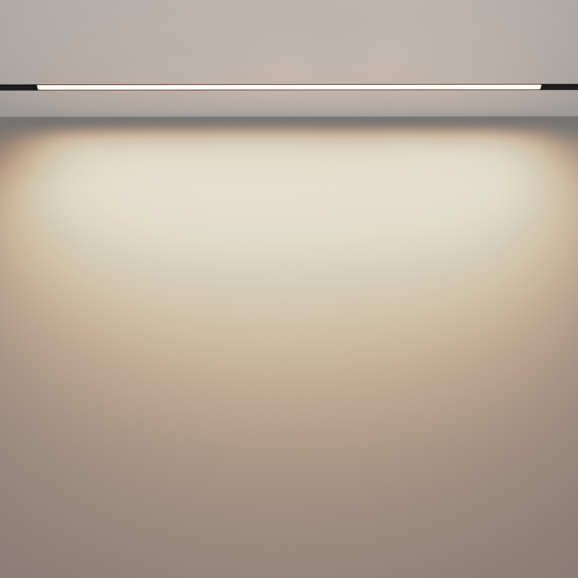 картинка Трековый светильник Technical TR030-4-30WTW-DD-B магазин pro-decor.kz являющийся официальным дистрибьютором в Казахстане картинка Трековый светильник Technical TR030-4-30WTW-DD-B от магазина pro-decor.kz