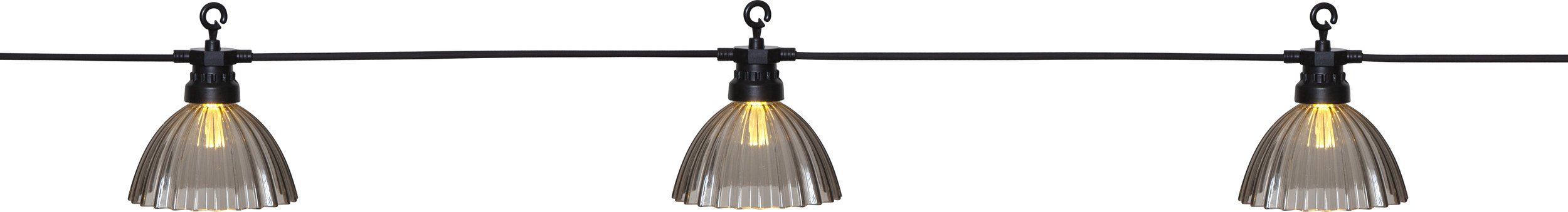 картинка 900215 Уличные огоньки  CUBONE от магазина pro-decor.kz