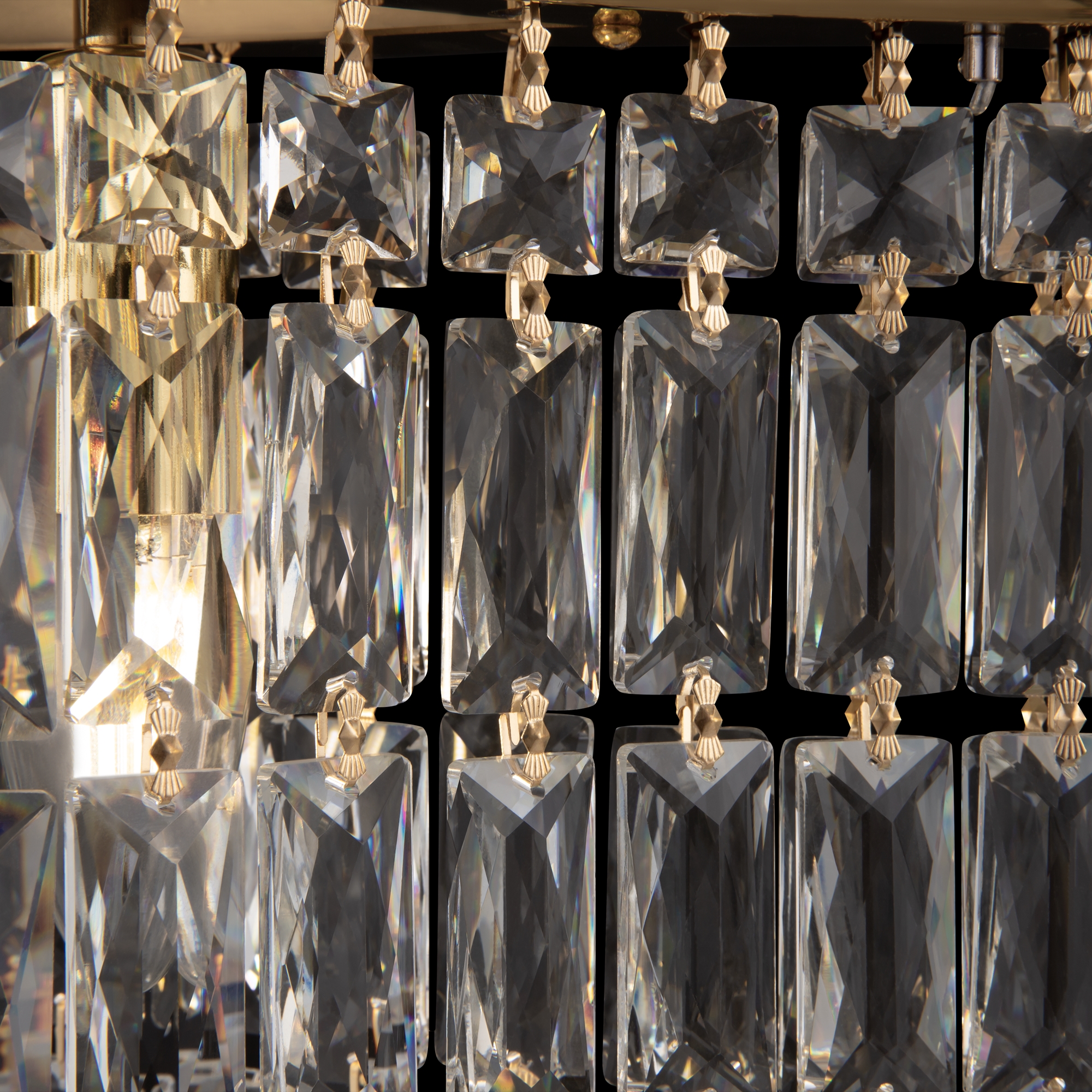 картинка Подвесной светильник Maytoni DIA005PL-06G от магазина pro-decor.kz