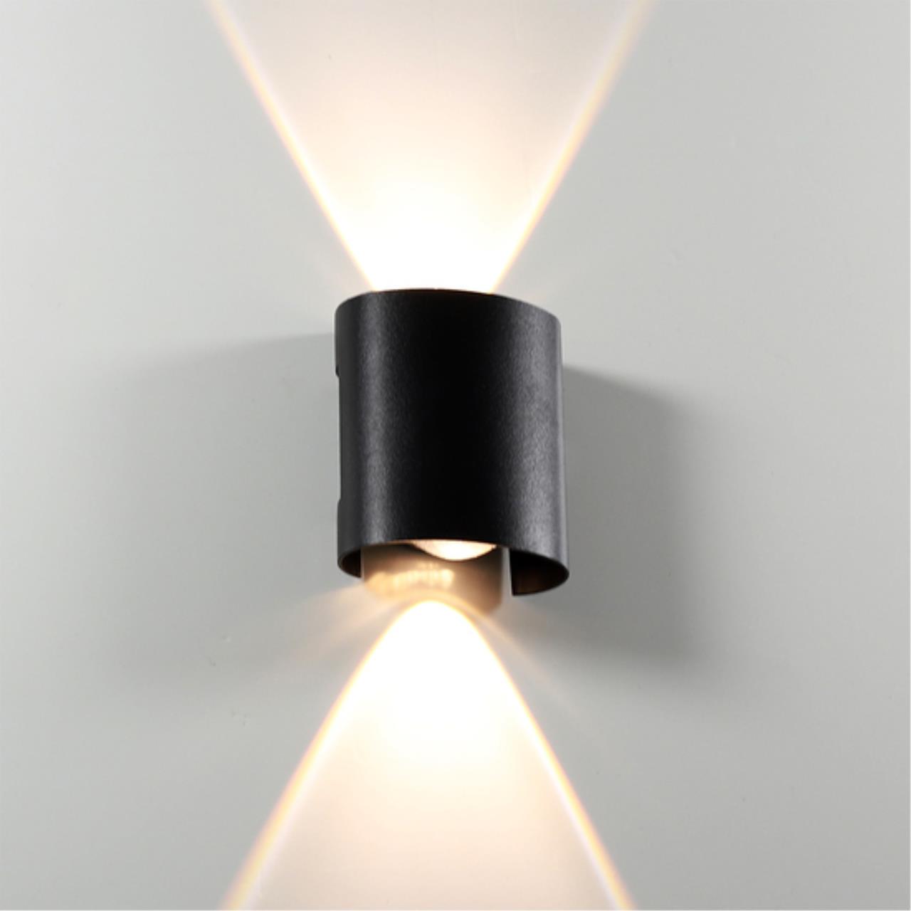 картинка Настенный уличный светильник Arte Lamp BOSTO A3122AL-2BK магазин pro-decor.kz являющийся официальным дистрибьютором в Казахстане картинка Настенный уличный светильник Arte Lamp BOSTO A3122AL-2BK от магазина pro-decor.kz