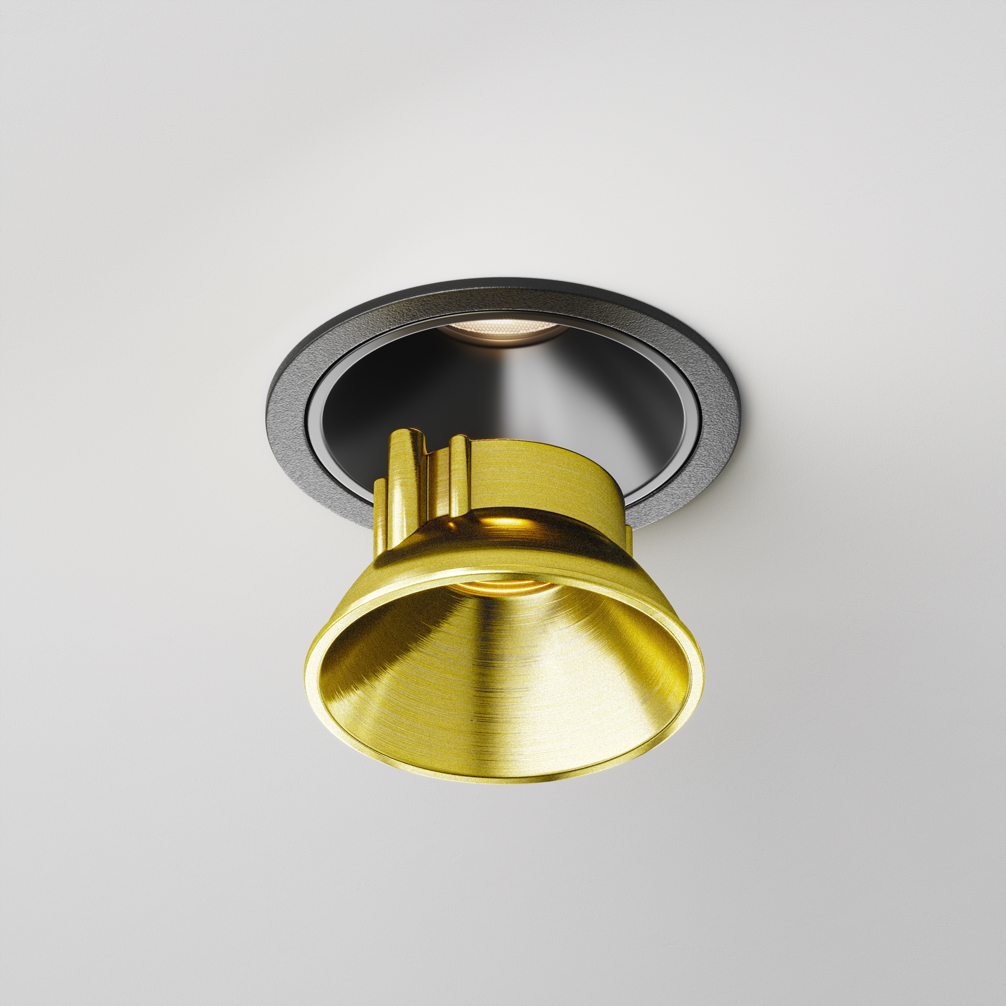 картинка Аксессуар Technical Ring8-10W-RD-BS от магазина pro-decor.kz