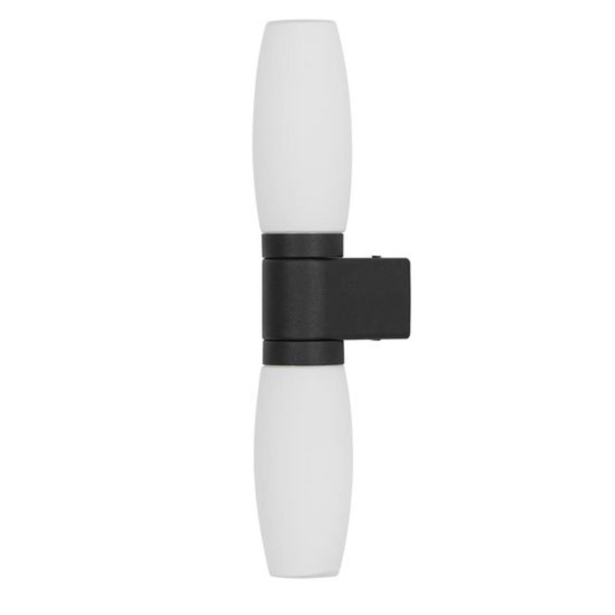 картинка Настенный светильник AQUA-BASTONE Arte Lamp A1209AP-2BK магазин pro-decor.kz являющийся официальным дистрибьютором в Казахстане картинка Настенный светильник AQUA-BASTONE Arte Lamp A1209AP-2BK от магазина pro-decor.kz
