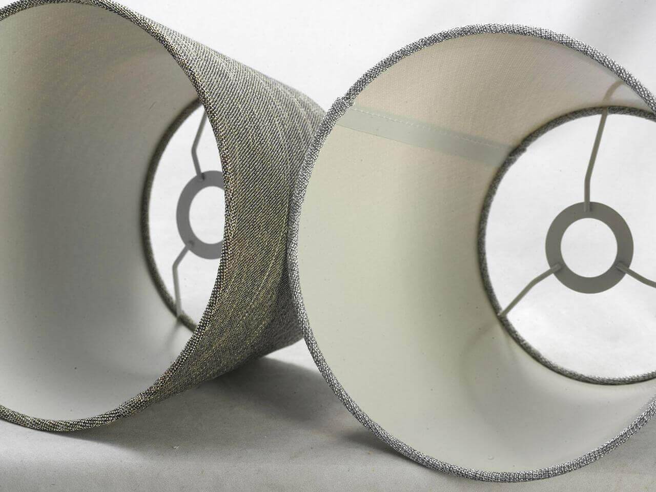 картинка Подвесная люстра Lussole Martinez GRLSP-8071 от магазина pro-decor.kz