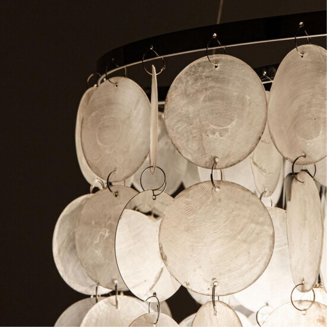 картинка Подвесная люстра Arte Lamp PIPIRIMA A4100LM-6CC магазин pro-decor.kz являющийся официальным дистрибьютором в Казахстане картинка Подвесная люстра Arte Lamp PIPIRIMA A4100LM-6CC от магазина pro-decor.kz