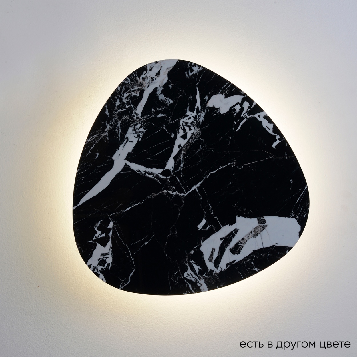 картинка Настенный светильник Crystal Lux 0262/412 от магазина pro-decor.kz