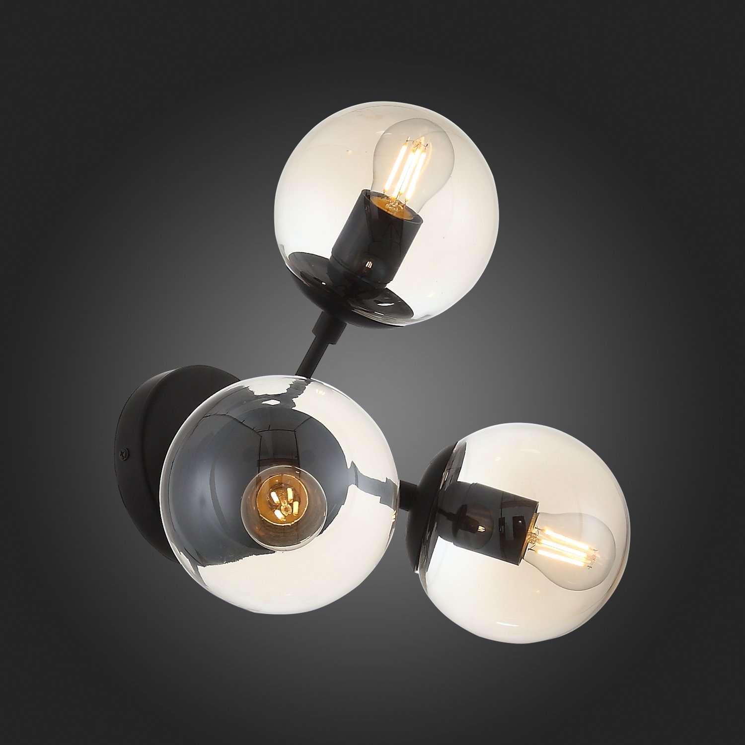 картинка Бра ST Luce Stampo SL549.411.03 магазин pro-decor.kz являющийся официальным дистрибьютором в Казахстане картинка Бра ST Luce Stampo SL549.411.03 от магазина pro-decor.kz