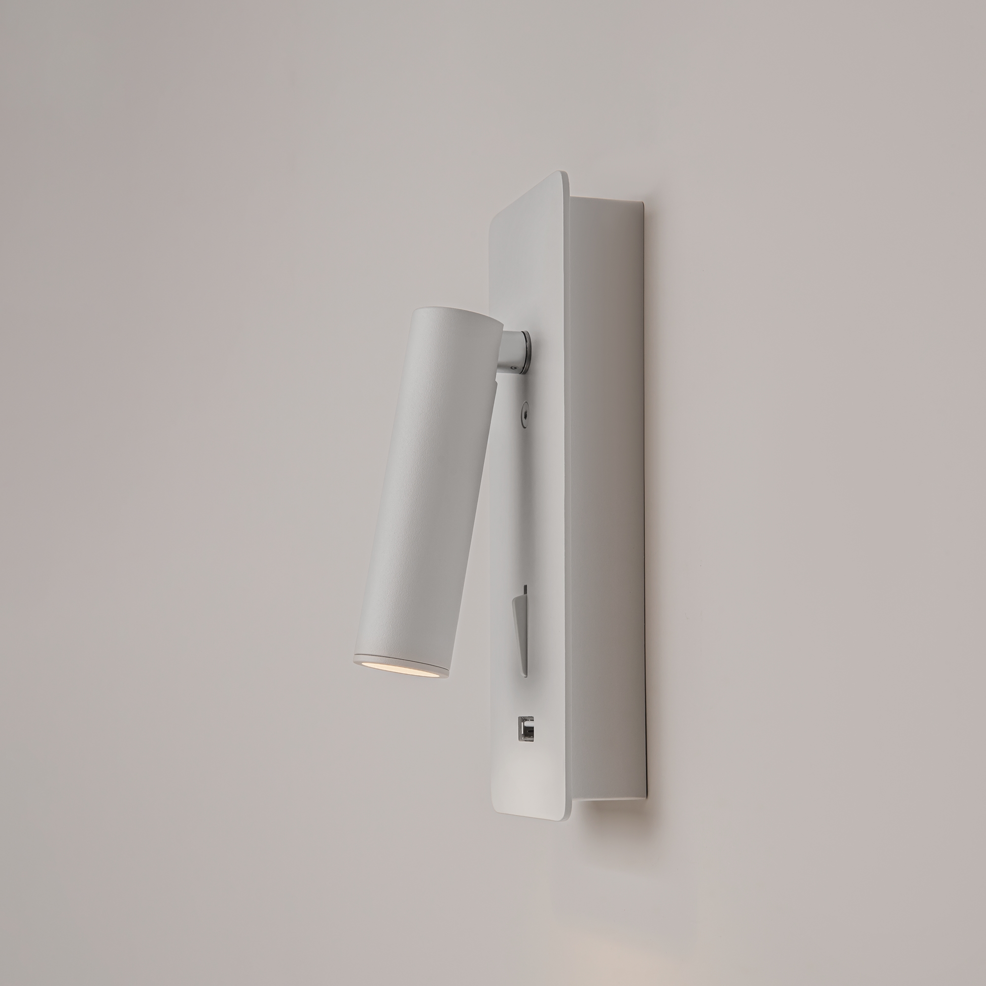 картинка Светодиодный спот Maytoni Mirax C041WL-L3W3K от магазина pro-decor.kz