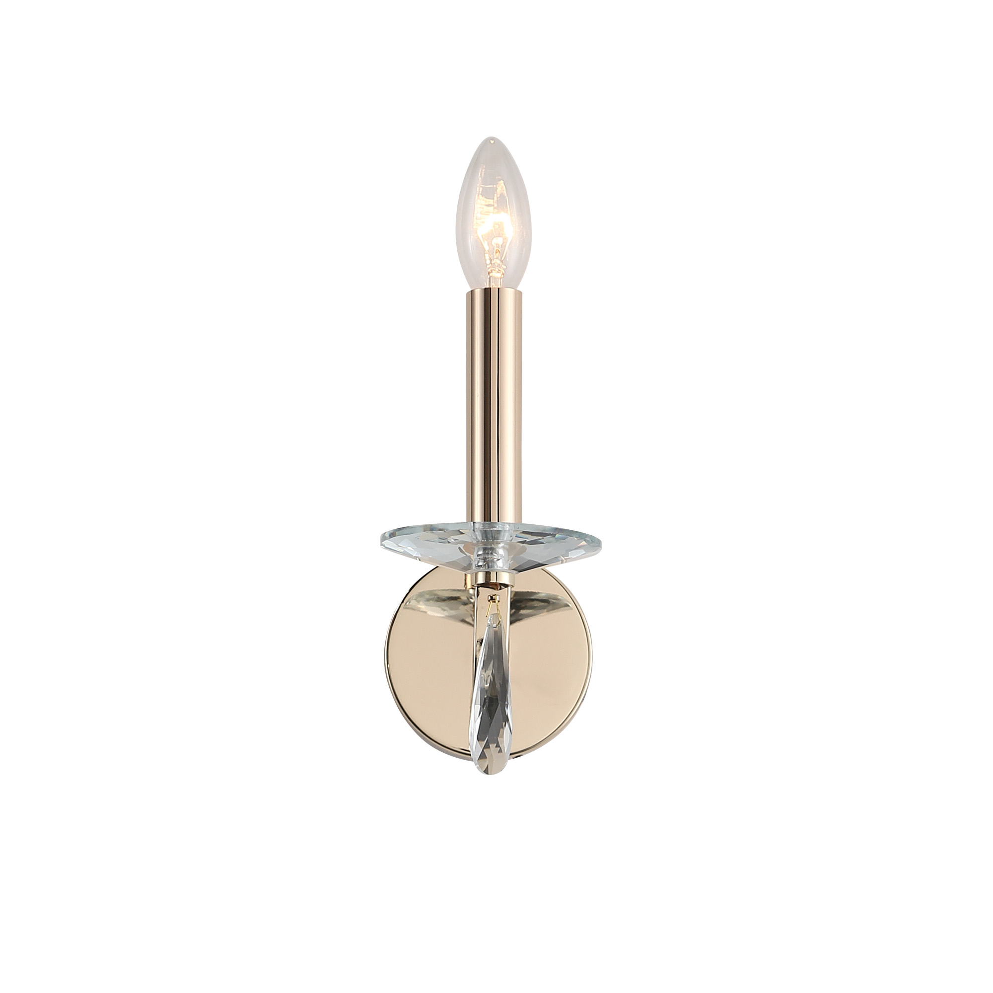 картинка SL1405.201.01 Светильник настенный ST-Luce ЭЛЕГАНС магазин pro-decor.kz являющийся официальным дистрибьютором в Казахстане картинка SL1405.201.01 Светильник настенный ST-Luce ЭЛЕГАНС от магазина pro-decor.kz