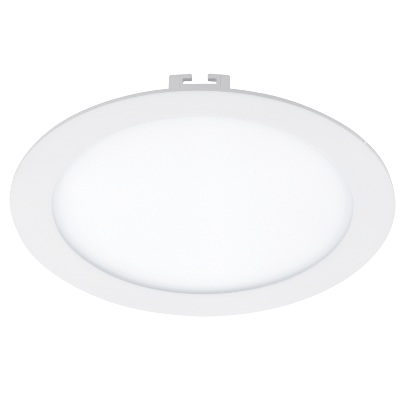 картинка Встраиваемый светильник Eglo Fueva 1 94063 от магазина pro-decor.kz