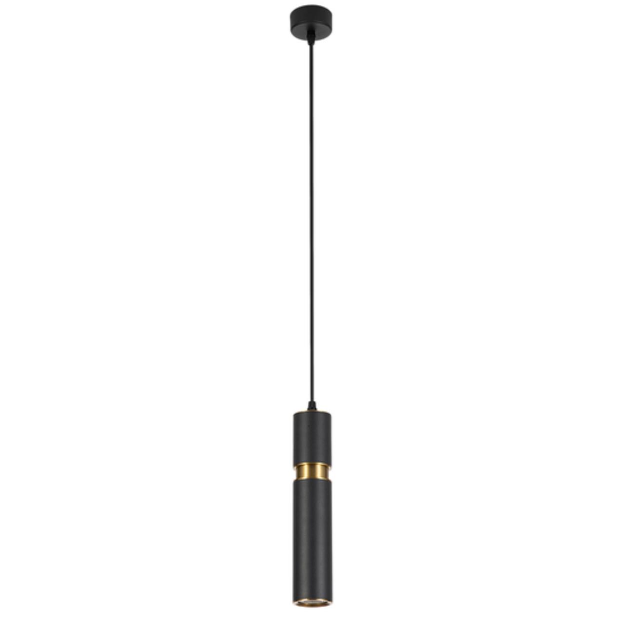 картинка Подвесной светильник Arte Lamp RAN A3145SP-1BK магазин pro-decor.kz являющийся официальным дистрибьютором в Казахстане картинка Подвесной светильник Arte Lamp RAN A3145SP-1BK от магазина pro-decor.kz