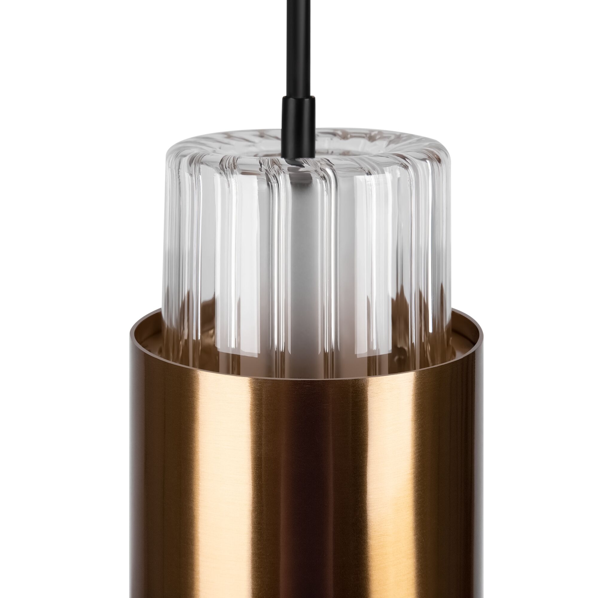 картинка Подвесной светильник Freya FR4002PL-01G магазин pro-decor.kz являющийся официальным дистрибьютором в Казахстане картинка Подвесной светильник Freya FR4002PL-01G от магазина pro-decor.kz