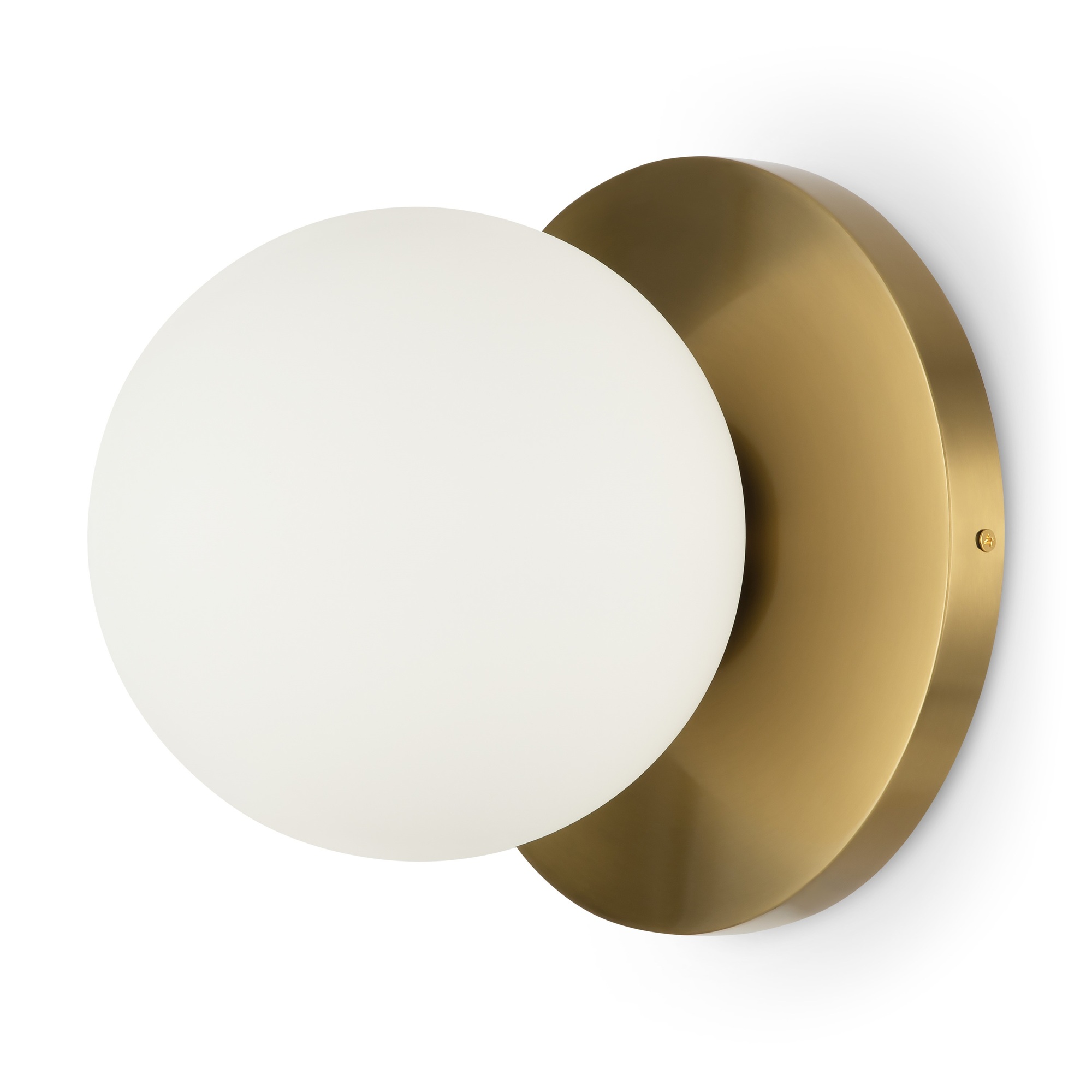 картинка Бра Freya Zelda FR5125WL-01BS от магазина pro-decor.kz