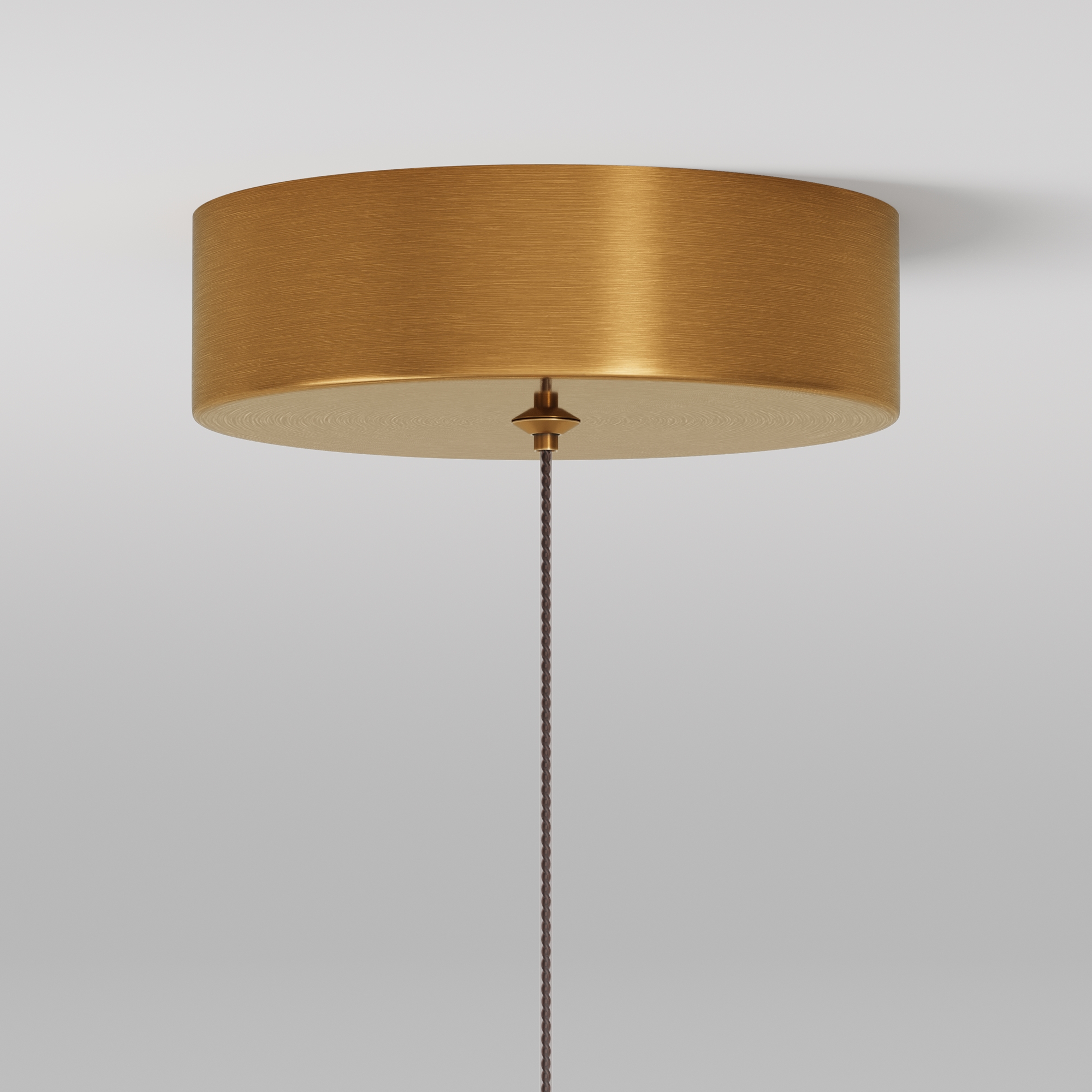 картинка Подвесной светильник Maytoni MOD293PL-L6BS3K от магазина pro-decor.kz