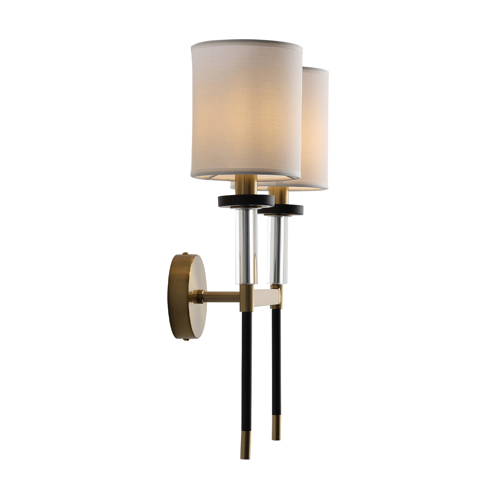 картинка SL1404.301.02 Светильник настенный ST-Luce ВЕРИТАС от магазина pro-decor.kz