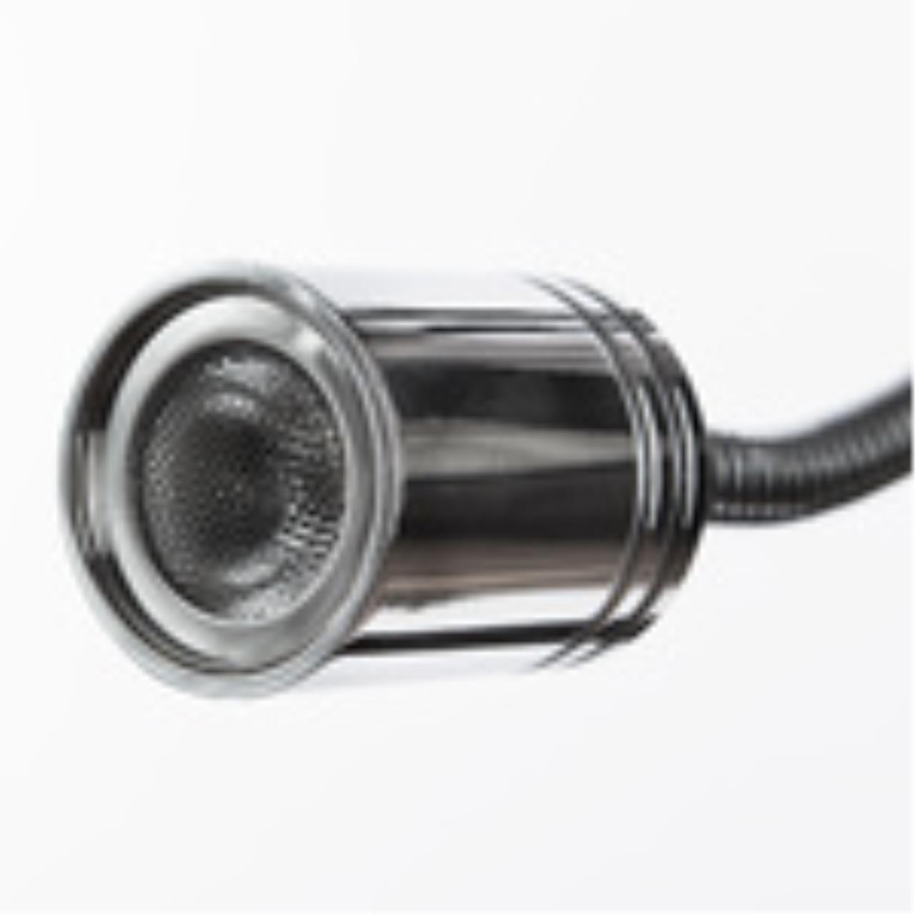 картинка Бра Divinare 4069/02 AP-2 от магазина pro-decor.kz
