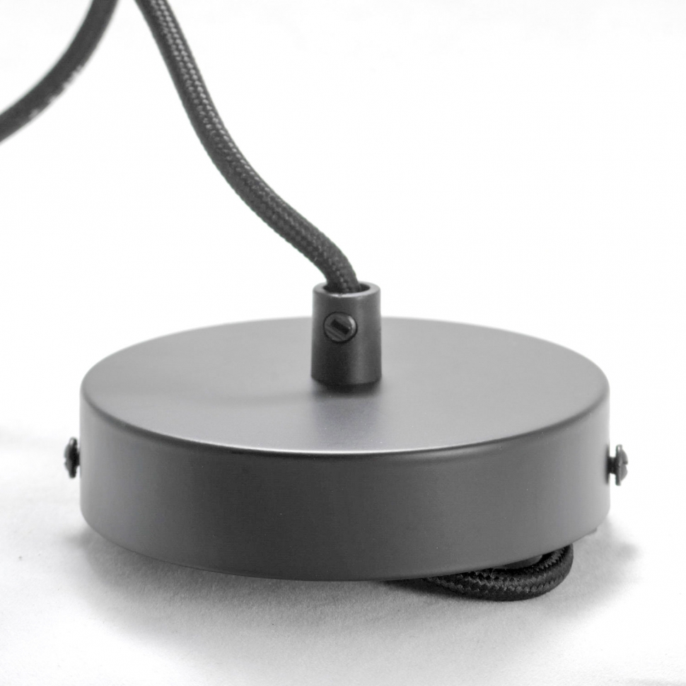 картинка Подвесной светильник Lussole Loft LSP-8144 от магазина pro-decor.kz