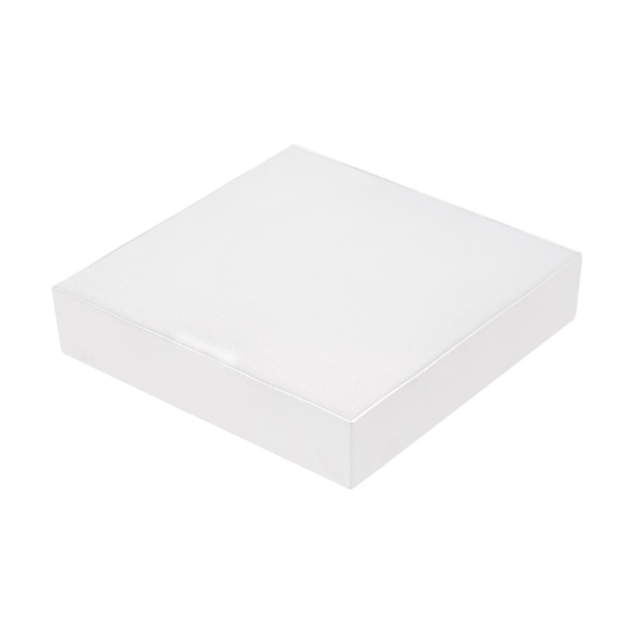 картинка Потолочный светодиодный светильник Novotech Over Ornate 358110 от магазина pro-decor.kz