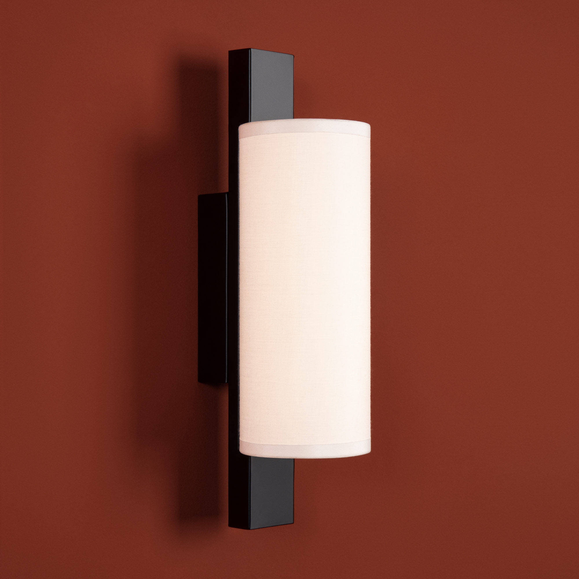 картинка Настенный светильник (бра) Freya FR5625WL-L10B Even от магазина pro-decor.kz