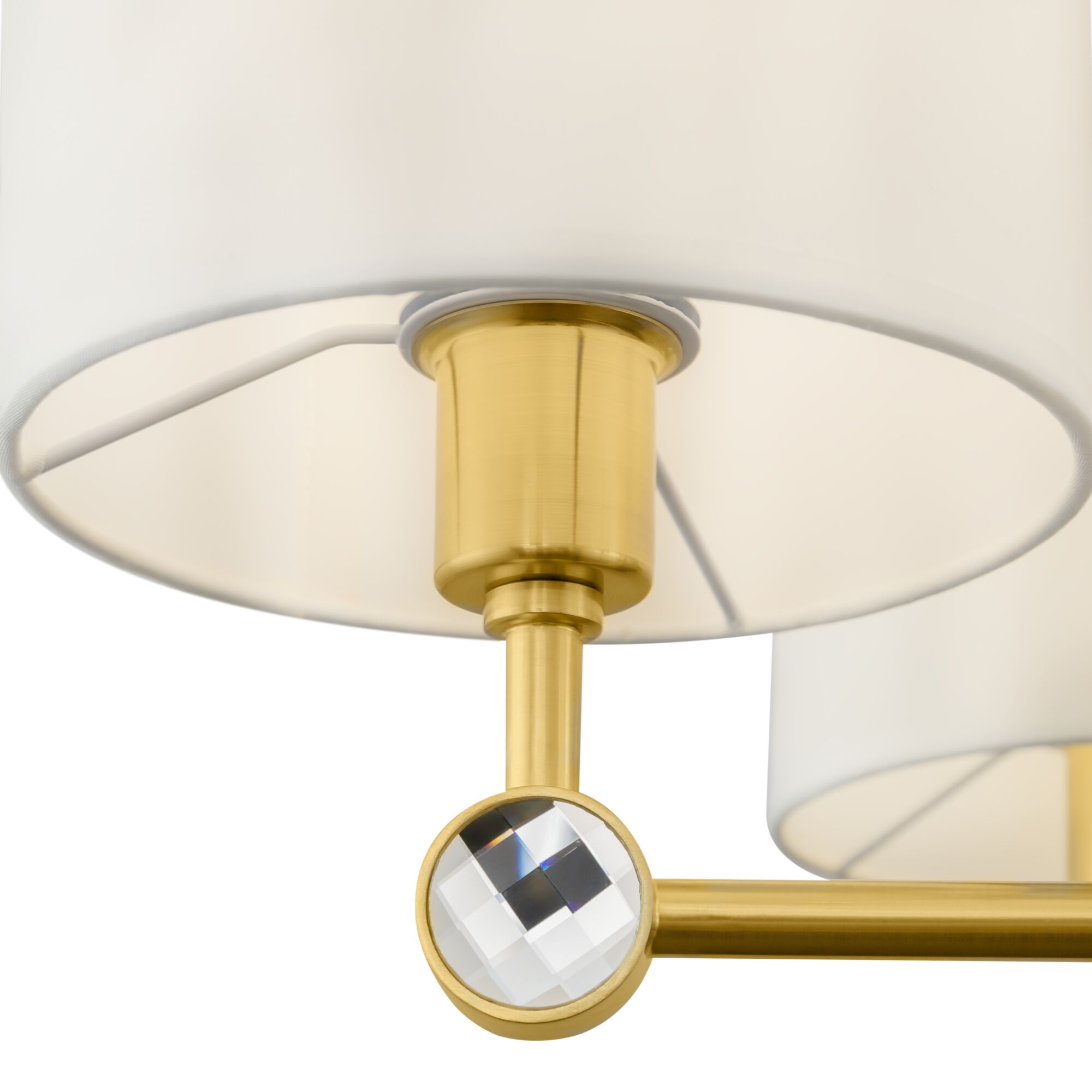 картинка Люстра Maytoni MOD088PL-06BS от магазина pro-decor.kz