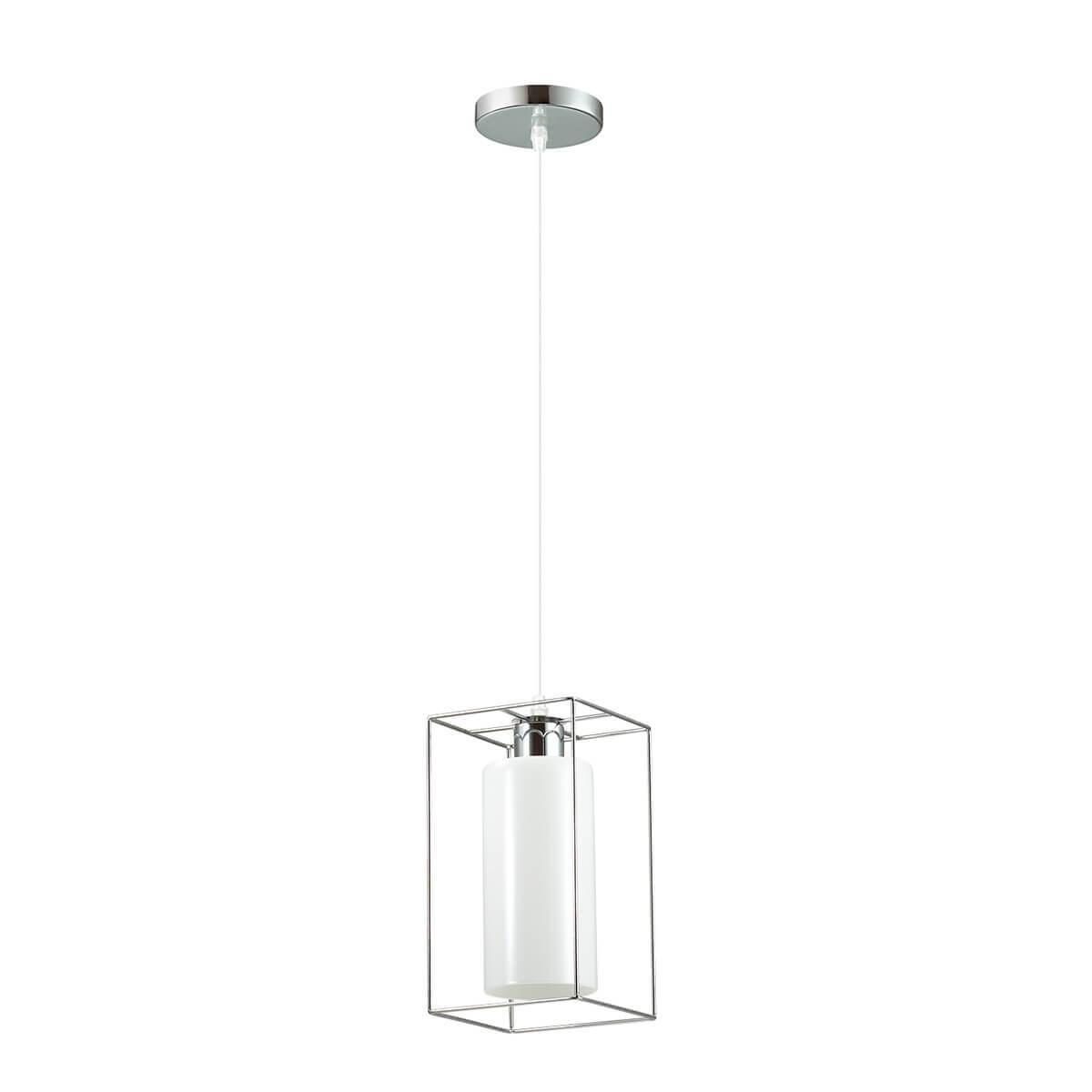 картинка Подвесной светильник Lumion Suspentioni Elliot 3731/1 от магазина pro-decor.kz