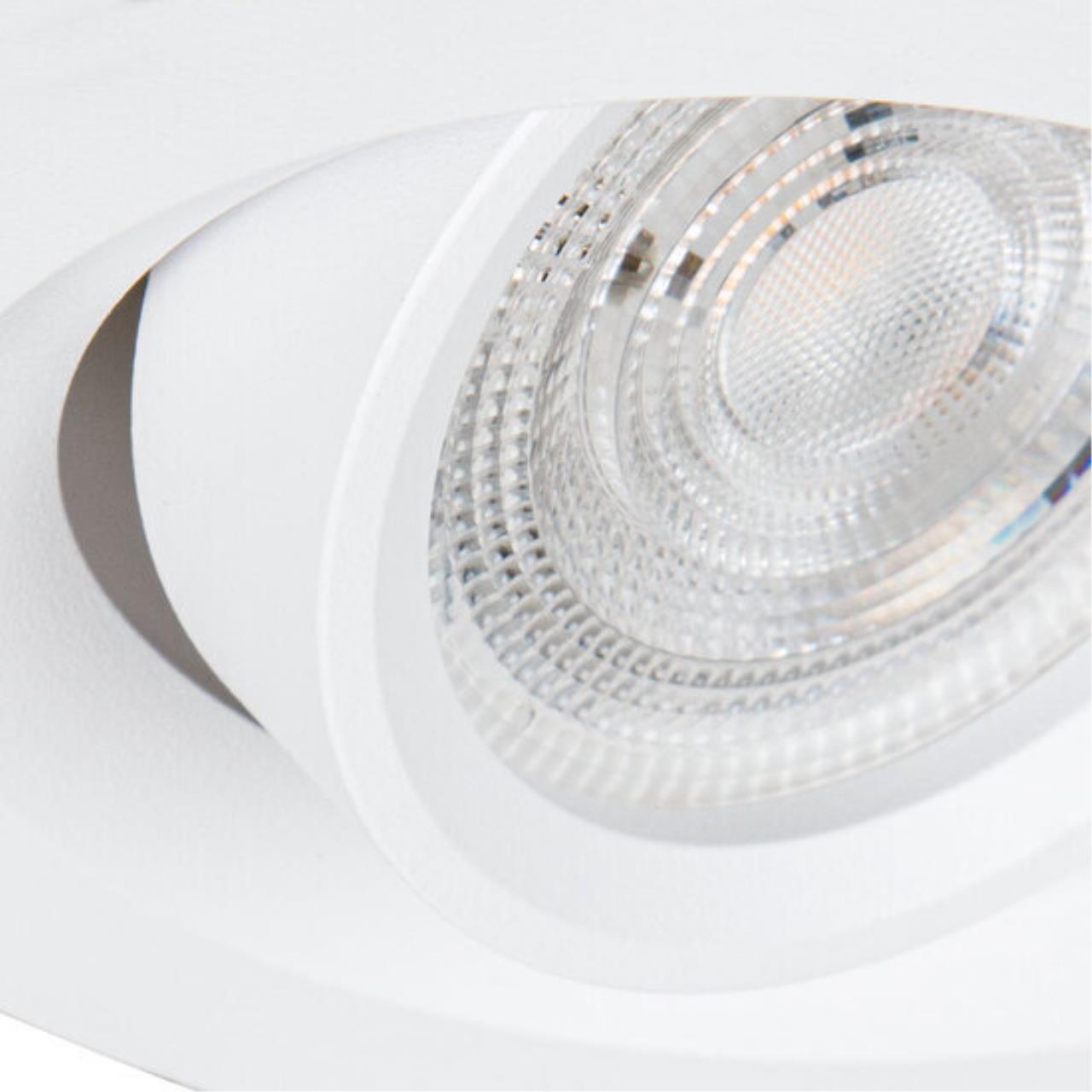 картинка Потолочный светильник Arte Lamp MIRA A2862PL-1WH магазин pro-decor.kz являющийся официальным дистрибьютором в Казахстане картинка Потолочный светильник Arte Lamp MIRA A2862PL-1WH от магазина pro-decor.kz