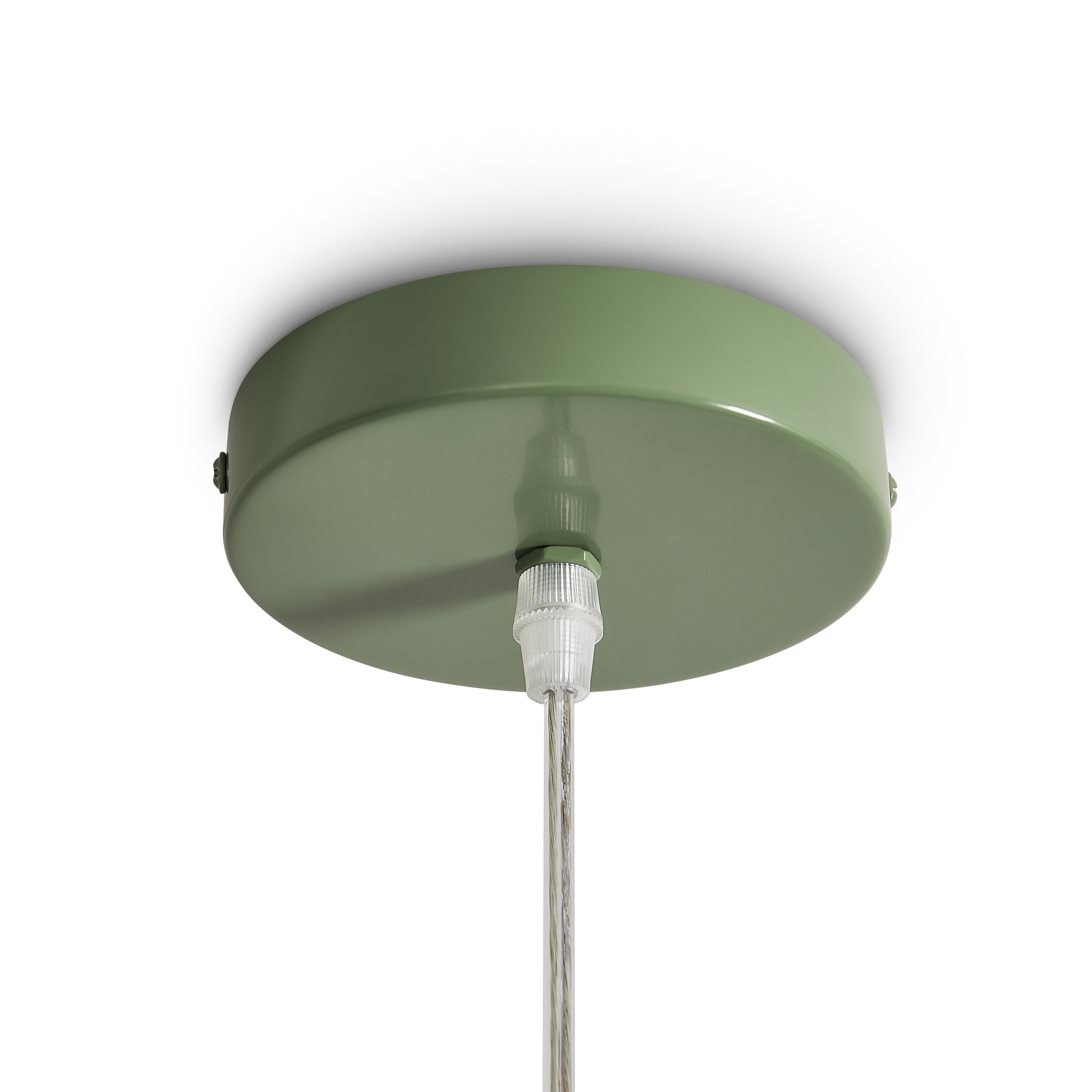 картинка Подвесной светильник Freya FR5405PL-01GN1 от магазина pro-decor.kz