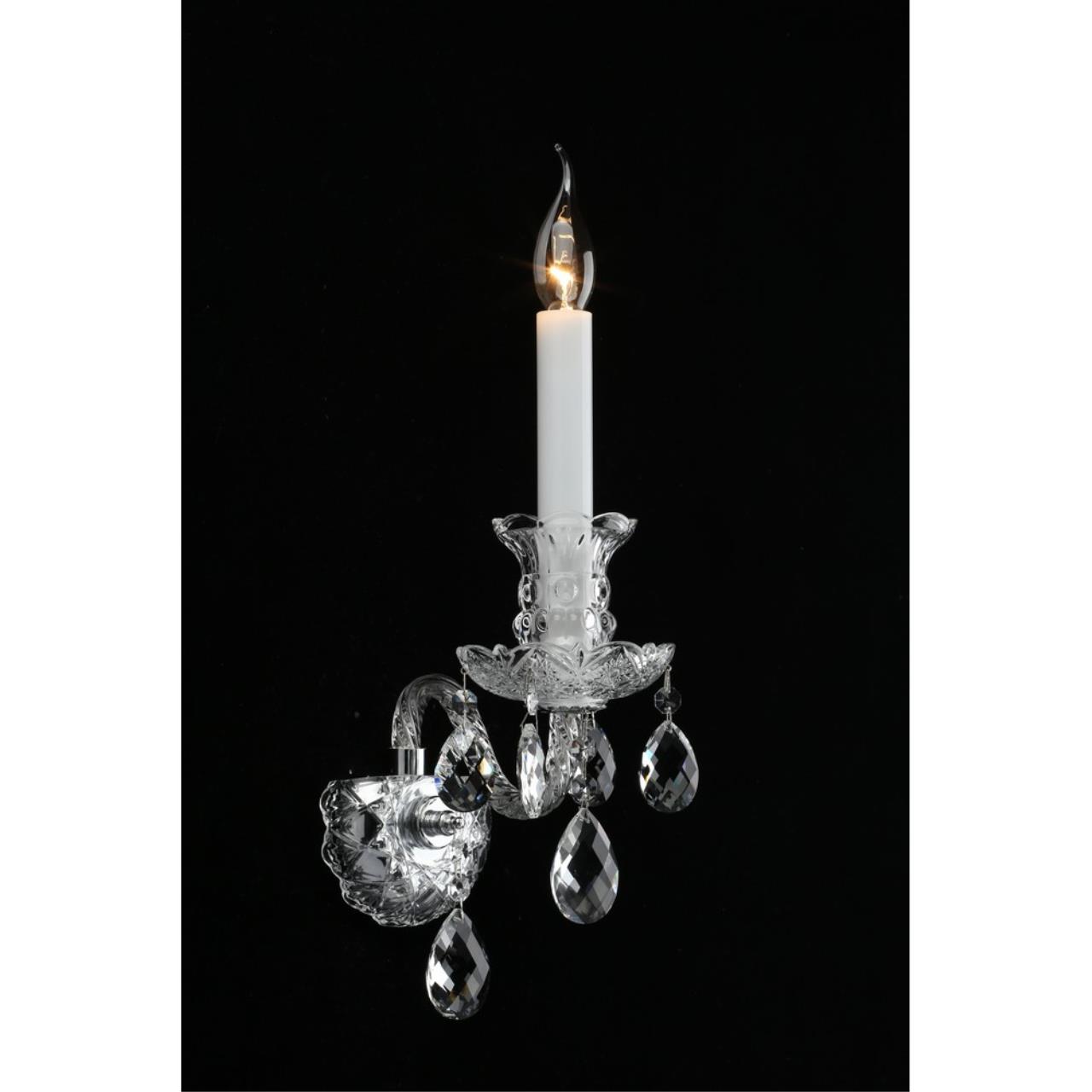 картинка Бра Aployt Ketrin APL.812.01.01 магазин pro-decor.kz являющийся официальным дистрибьютором в Казахстане картинка Бра Aployt Ketrin APL.812.01.01 от магазина pro-decor.kz