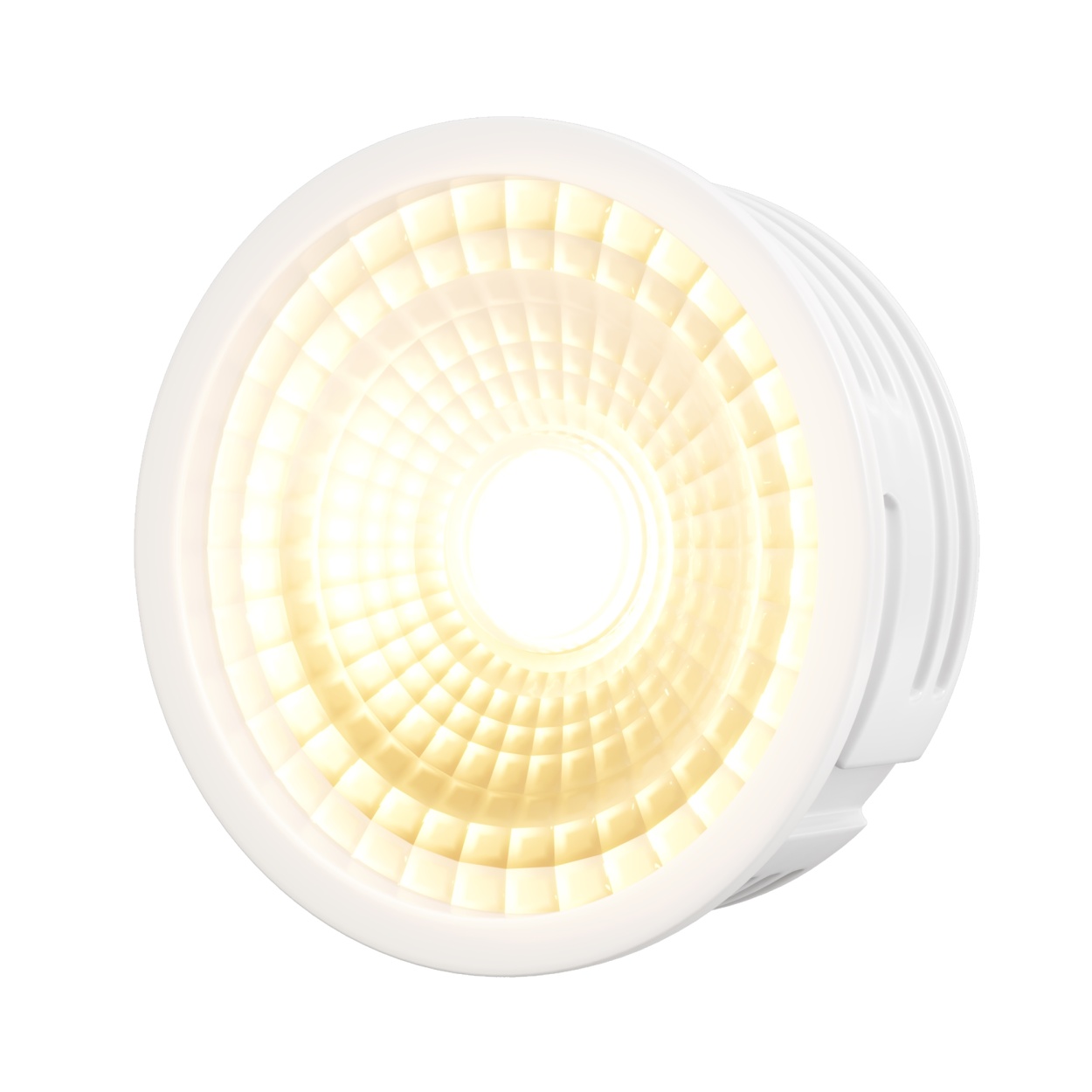 картинка Led модуль Voltega 7191 от магазина pro-decor.kz
