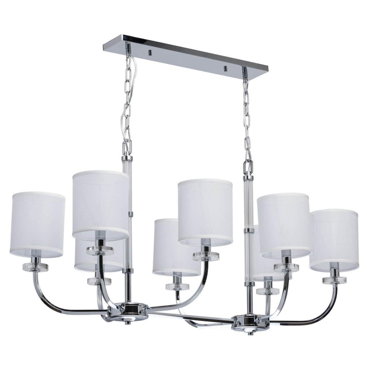 картинка Подвесная люстра Chiaro Палермо 386017108 магазин pro-decor.kz являющийся официальным дистрибьютором в Казахстане картинка Подвесная люстра Chiaro Палермо 386017108 от магазина pro-decor.kz