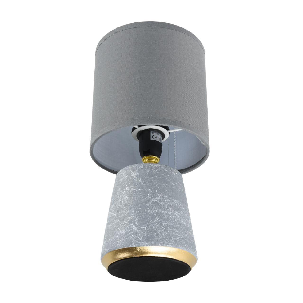 картинка 8168/1T Lumion Настольная лампа GIATA от магазина pro-decor.kz