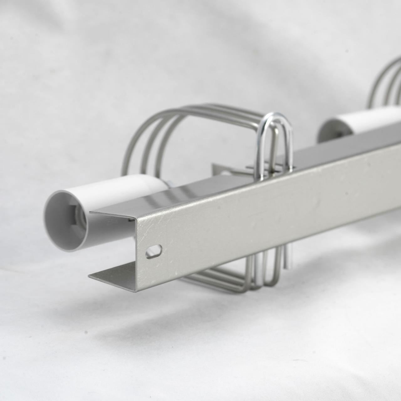 картинка Подсветка для зеркал Lussole Selvino GRLSA-7711-03 от магазина pro-decor.kz