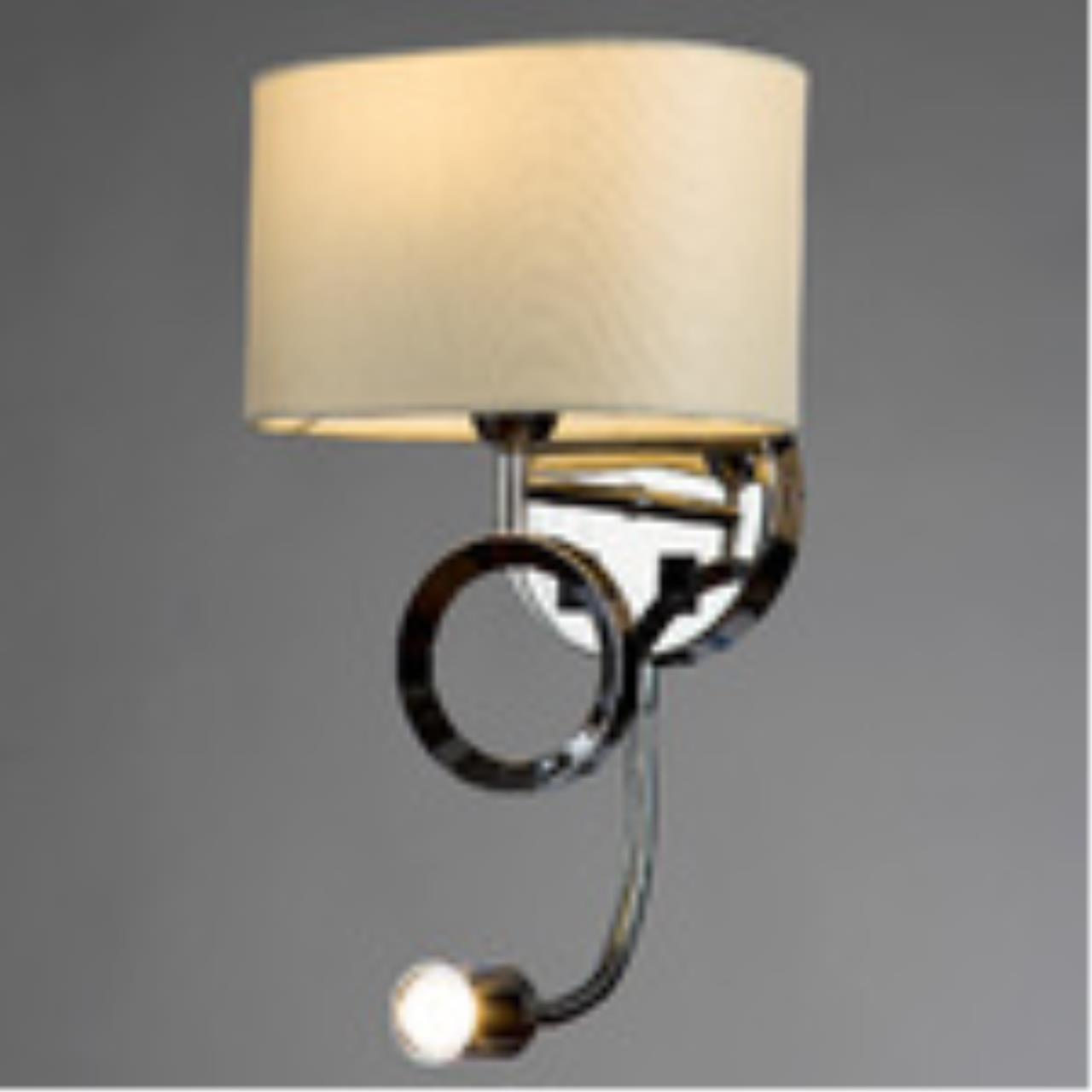картинка Бра Divinare 4069/02 AP-2 от магазина pro-decor.kz