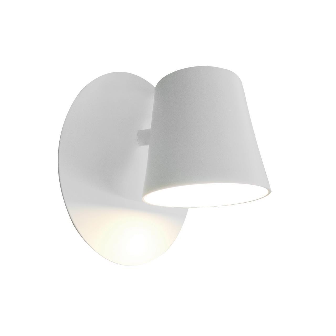 картинка Бра Favourite Deckel 1853-1W от магазина pro-decor.kz