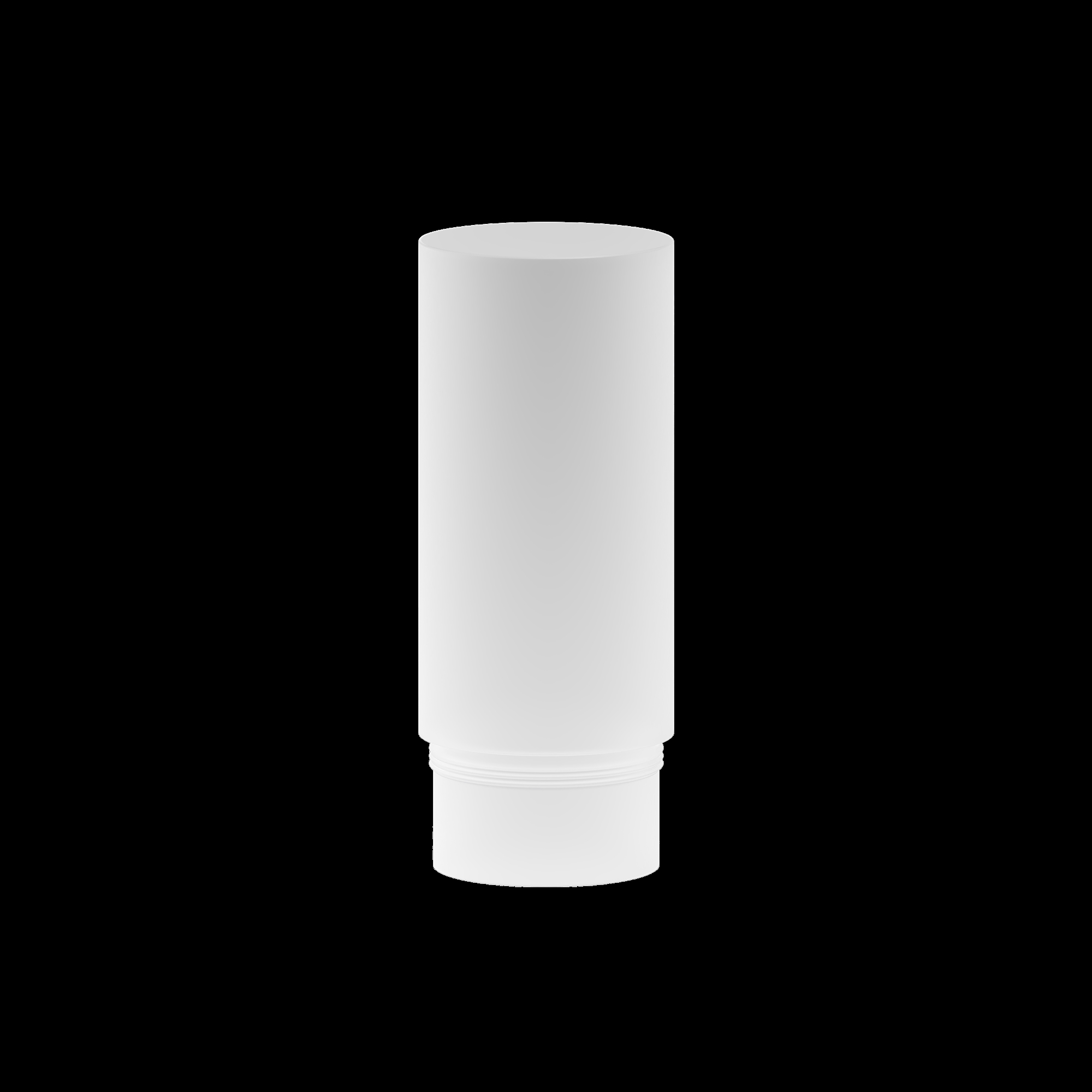 картинка Комплектующие для трековой системы Technical RingMAcr-12-W от магазина pro-decor.kz