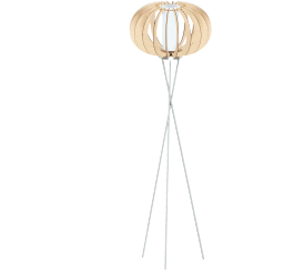 картинка Торшер Eglo Stellato 1 95604 от магазина pro-decor.kz