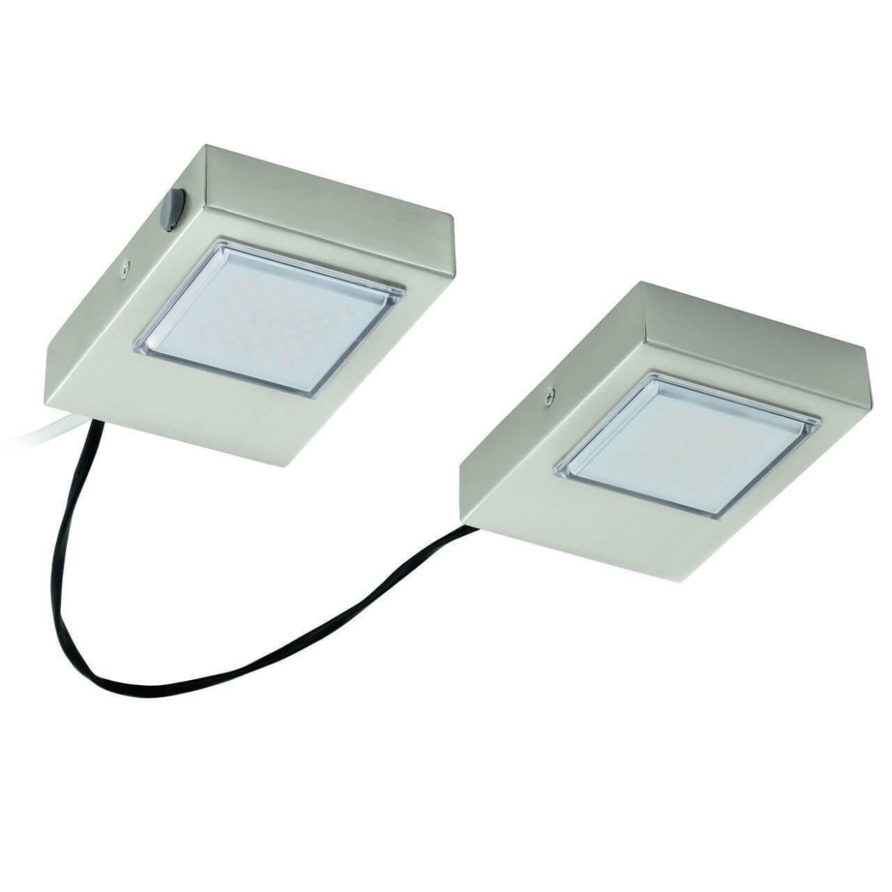 картинка Мебельный светильник Eglo Lavaio 94516 от магазина pro-decor.kz