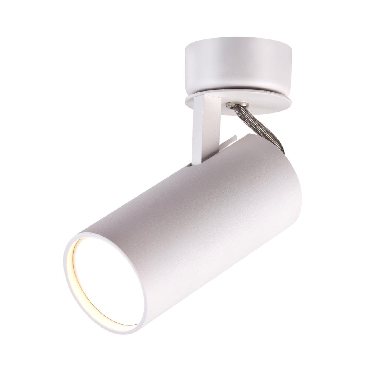 картинка Спот Odeon Light Hightech Kiko 3873/1C от магазина pro-decor.kz