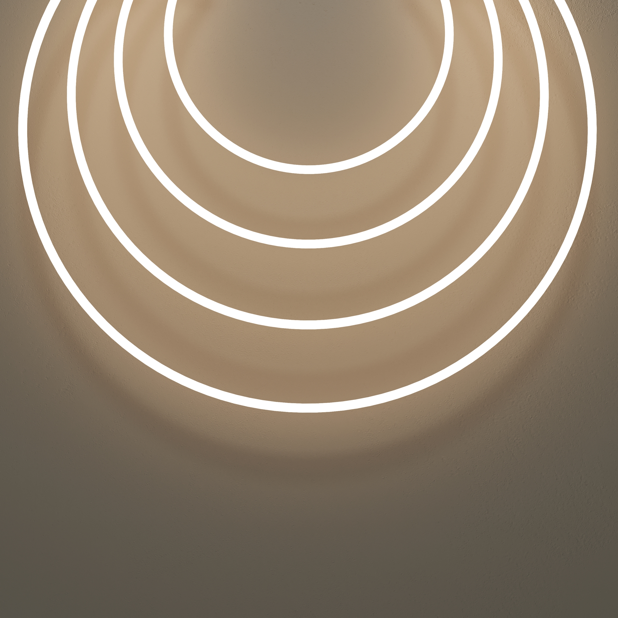 картинка Гибкий неон Led Strip 432045 от магазина pro-decor.kz