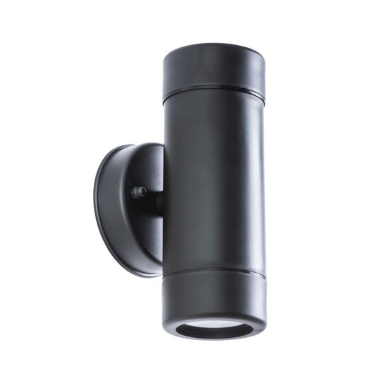 картинка Уличный настенный светильник Arte Lamp Atlas A3503AL-2BK магазин pro-decor.kz являющийся официальным дистрибьютором в Казахстане картинка Уличный настенный светильник Arte Lamp Atlas A3503AL-2BK от магазина pro-decor.kz