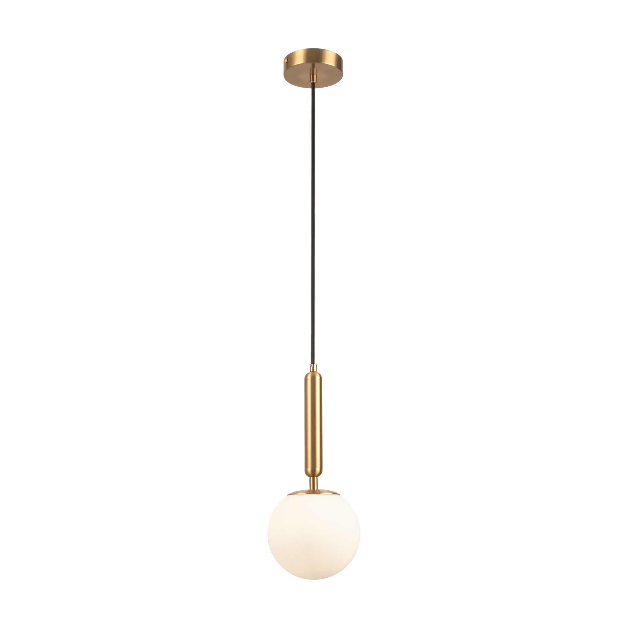картинка Подвесной светильник Freya Zelda FR5124PL-01BS магазин pro-decor.kz являющийся официальным дистрибьютором в Казахстане картинка Подвесной светильник Freya Zelda FR5124PL-01BS от магазина pro-decor.kz