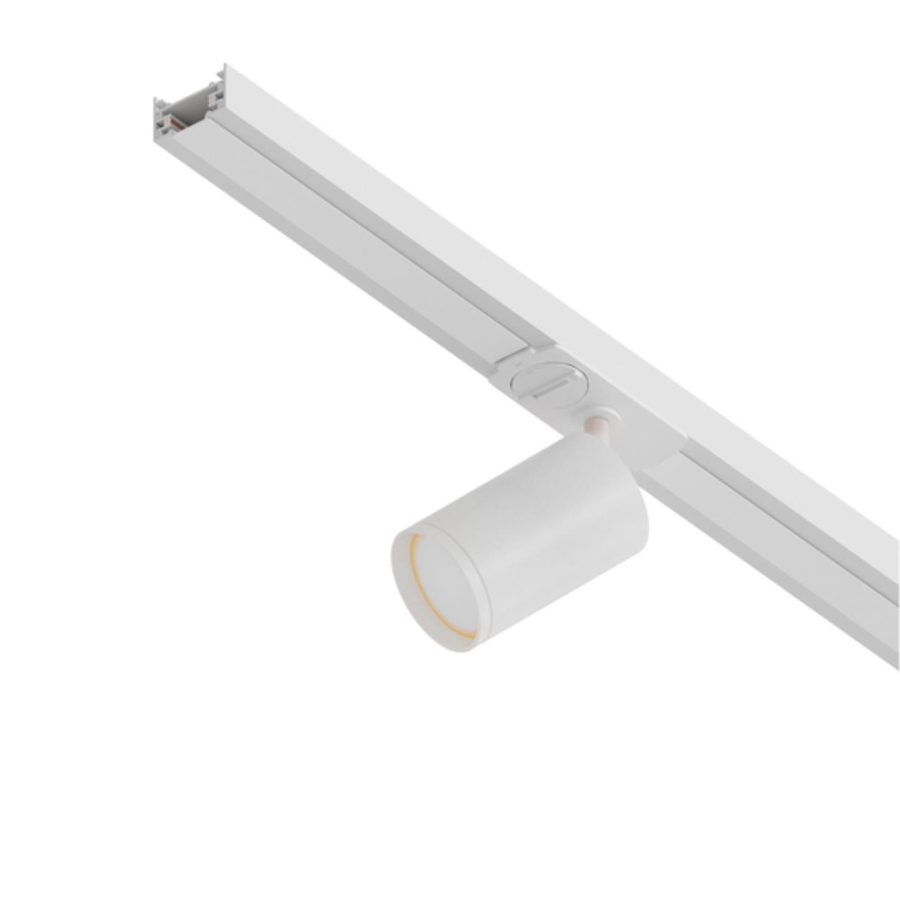 картинка Шинопровод Arte Lamp Track Accessories A540233 магазин pro-decor.kz являющийся официальным дистрибьютором в Казахстане картинка Шинопровод Arte Lamp Track Accessories A540233 от магазина pro-decor.kz