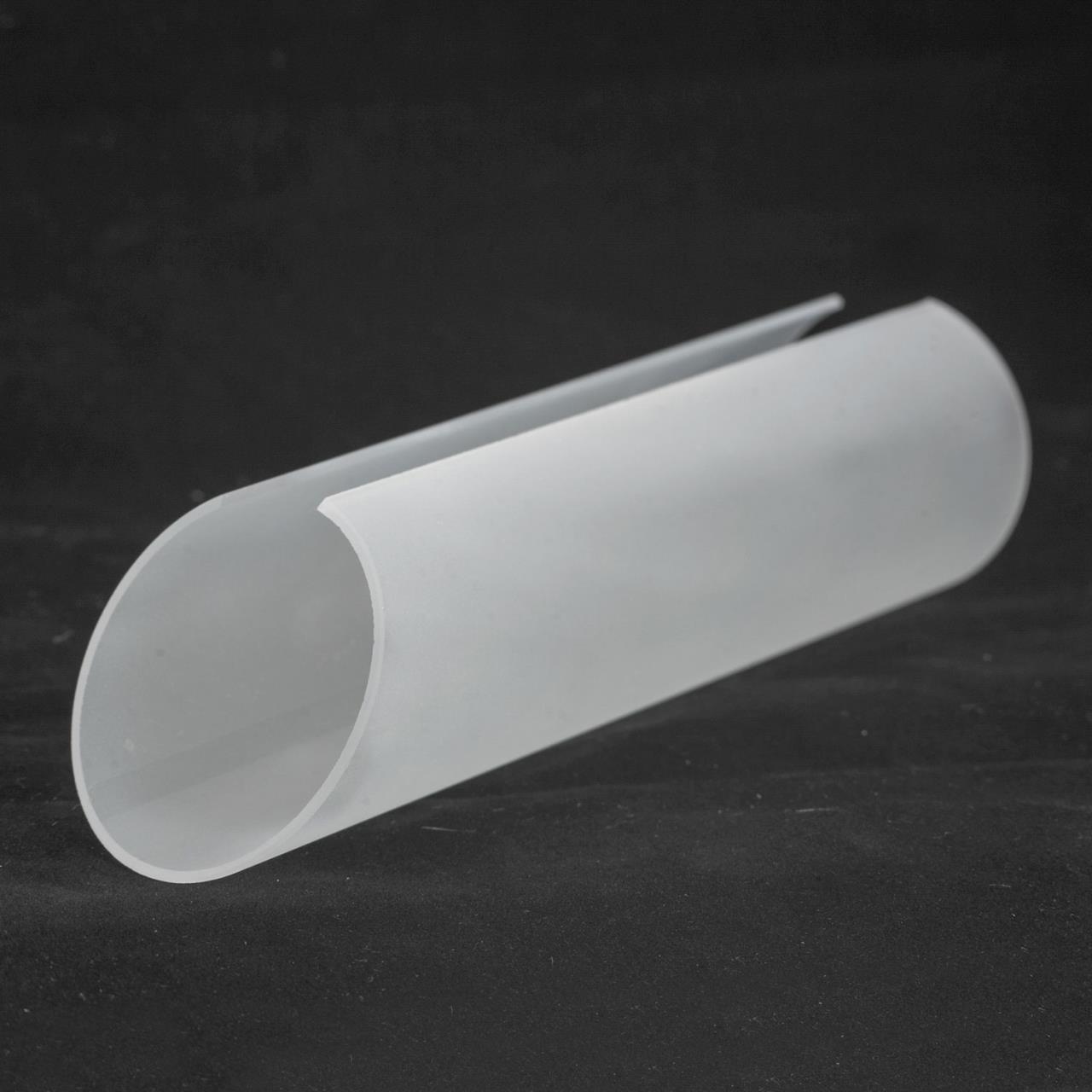 картинка Подсветка для зеркал Lussole Selvino LSA-7701-01 от магазина pro-decor.kz